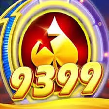 9939 - Petualangan Epik di Dunia Fantasi