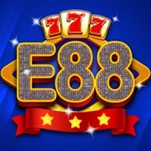 E88 - Pertahanan Menara Terunggul