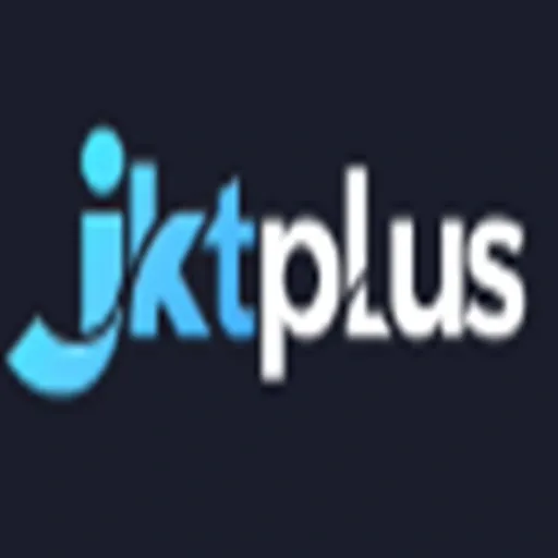 JKTPLUS - Aksi Seru di Dunia Pertarungan