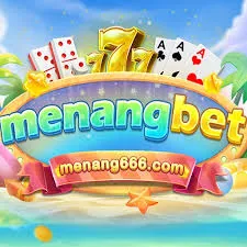 MENANGBET - Permainan Strategi yang Mengasyikkan