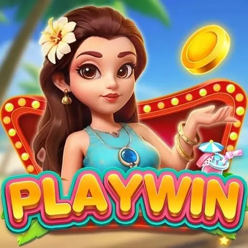PLAYWIN - Petualangan Epic di Dunia MMORPG