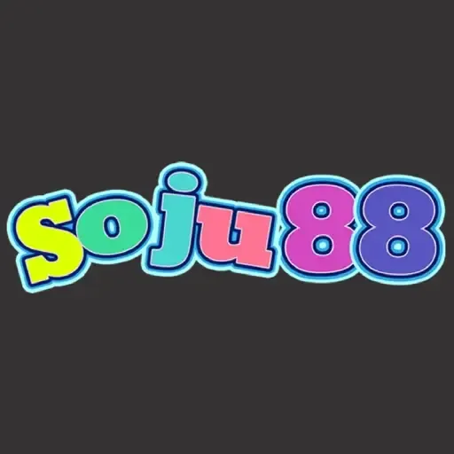 SOJU88 - Kengerian Malam di Dunia Gelap