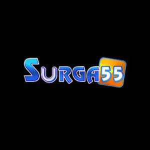 SURGA55 - Perang Seru di Dunia Action